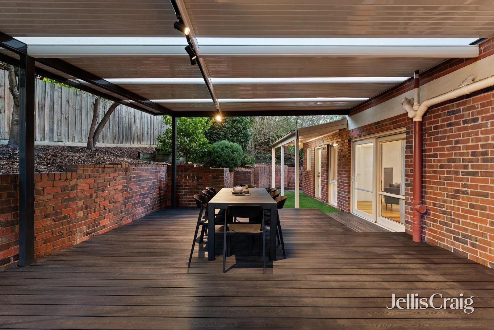 14 Baradine Terrace, Donvale image 14
