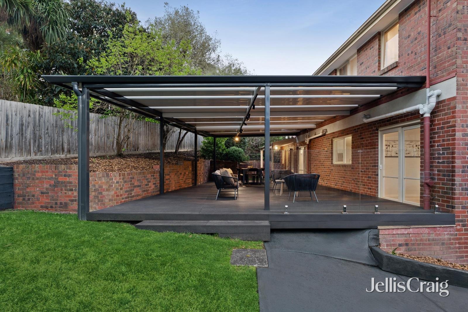 14 Baradine Terrace, Donvale image 15