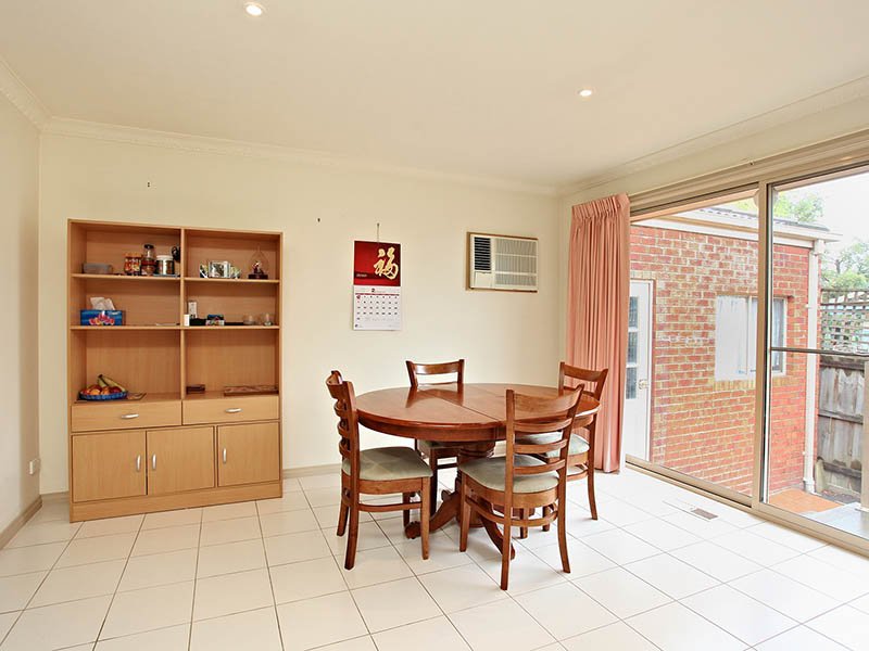 1/4 Bardia Street, Ringwood image 3