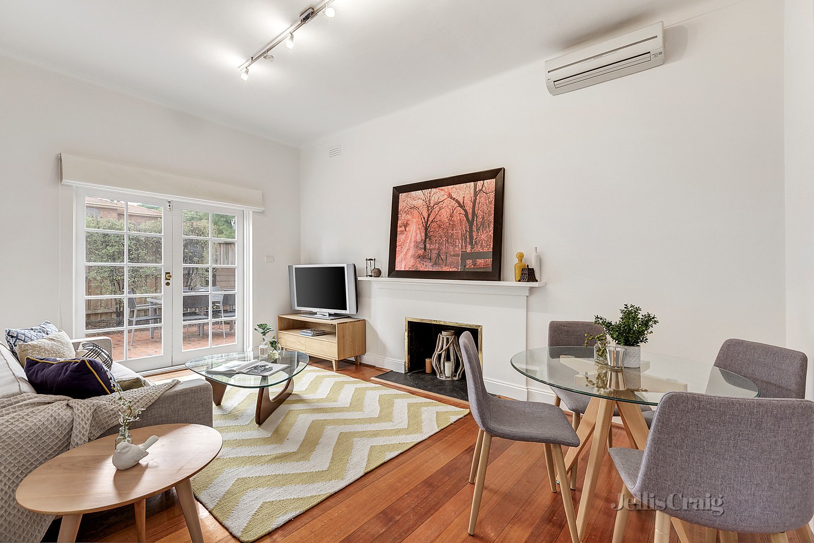 1/4 Barkers Road, Hawthorn image 5