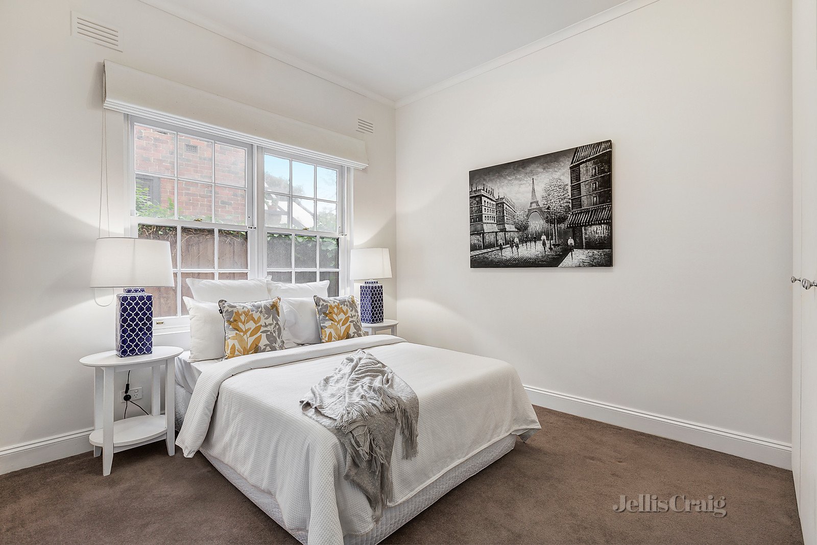 1/4 Barkers Road, Hawthorn image 6