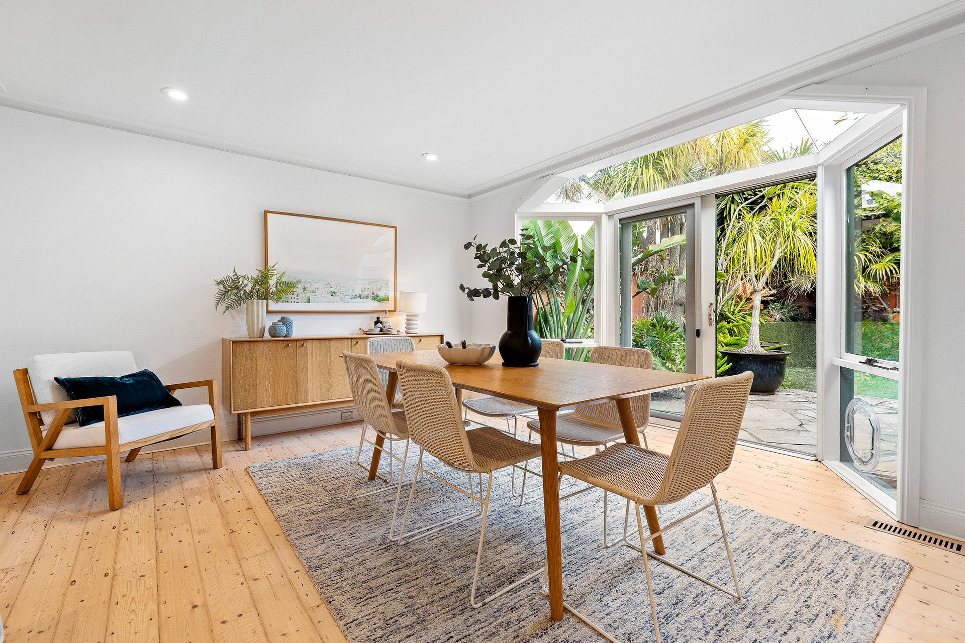 14 Barrett Street Albert Park