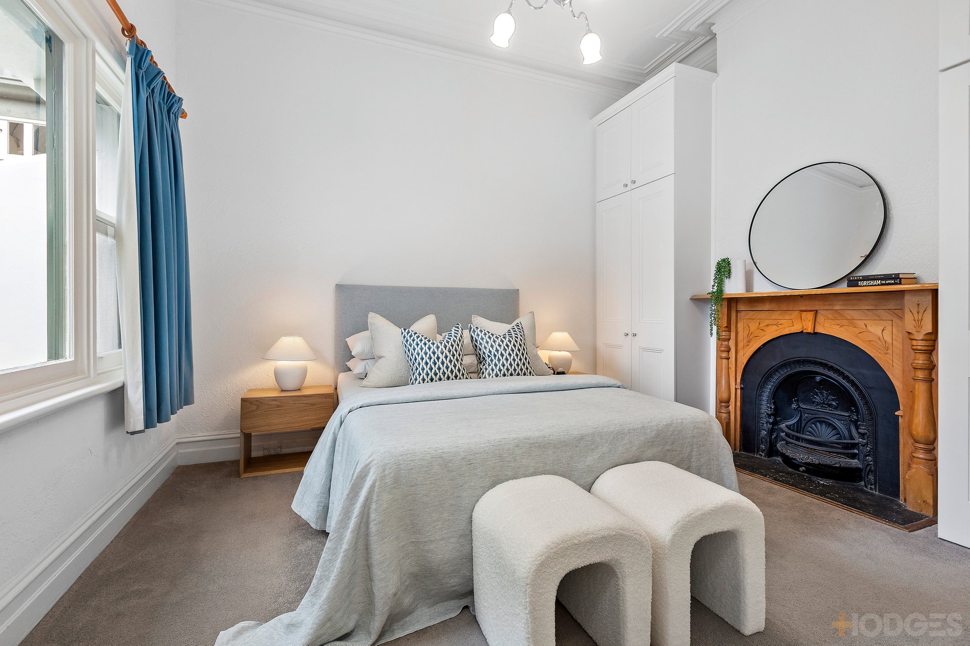 14 Barrett Street Albert Park