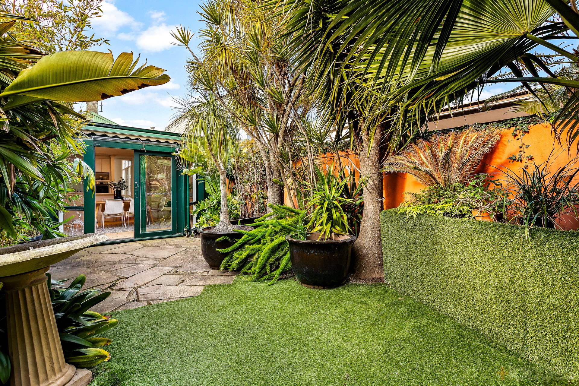 14 Barrett Street Albert Park