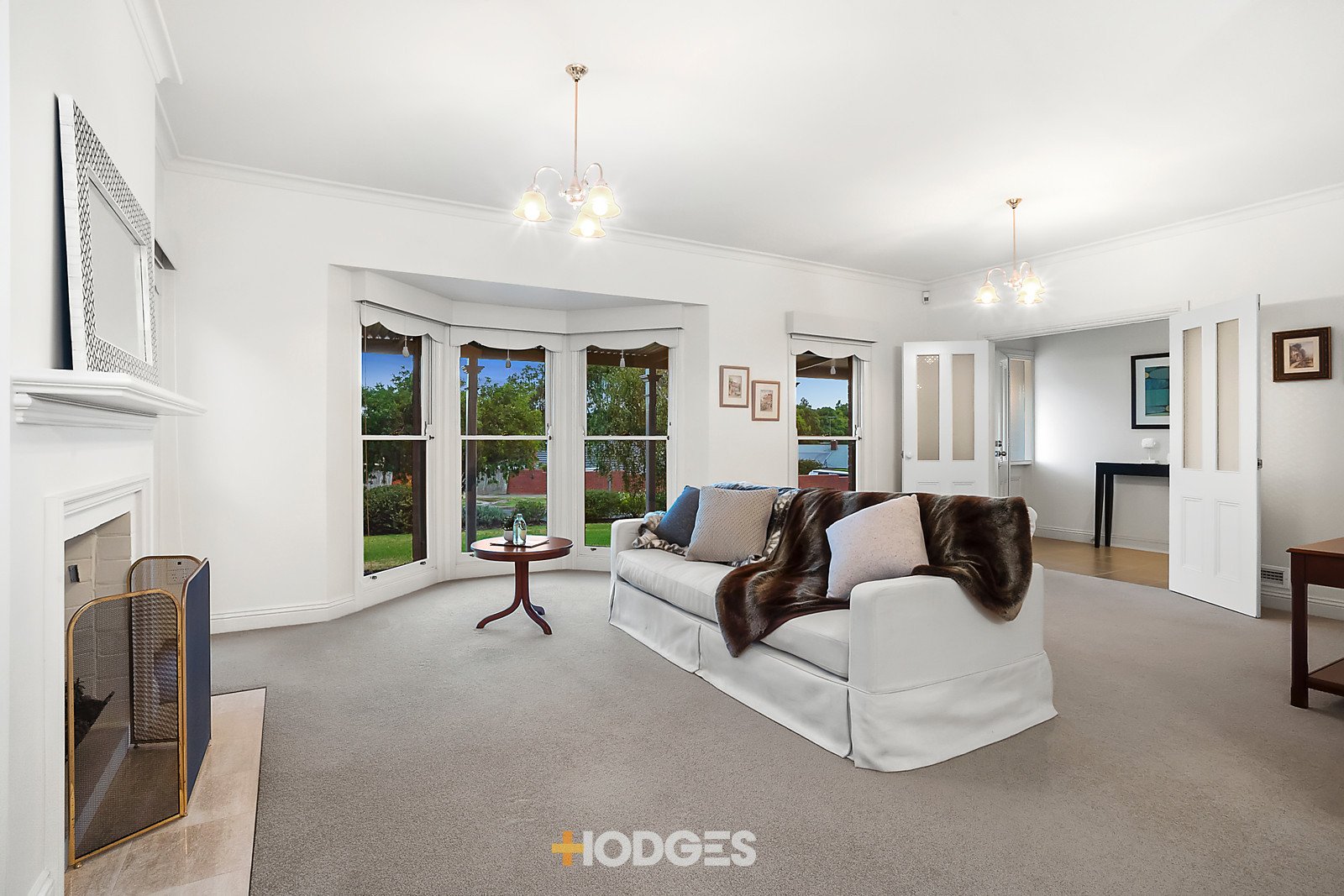 14 Barwon Boulevard Highton