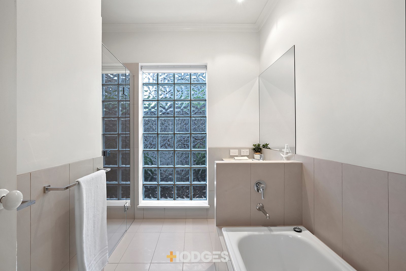 14 Barwon Boulevard Highton