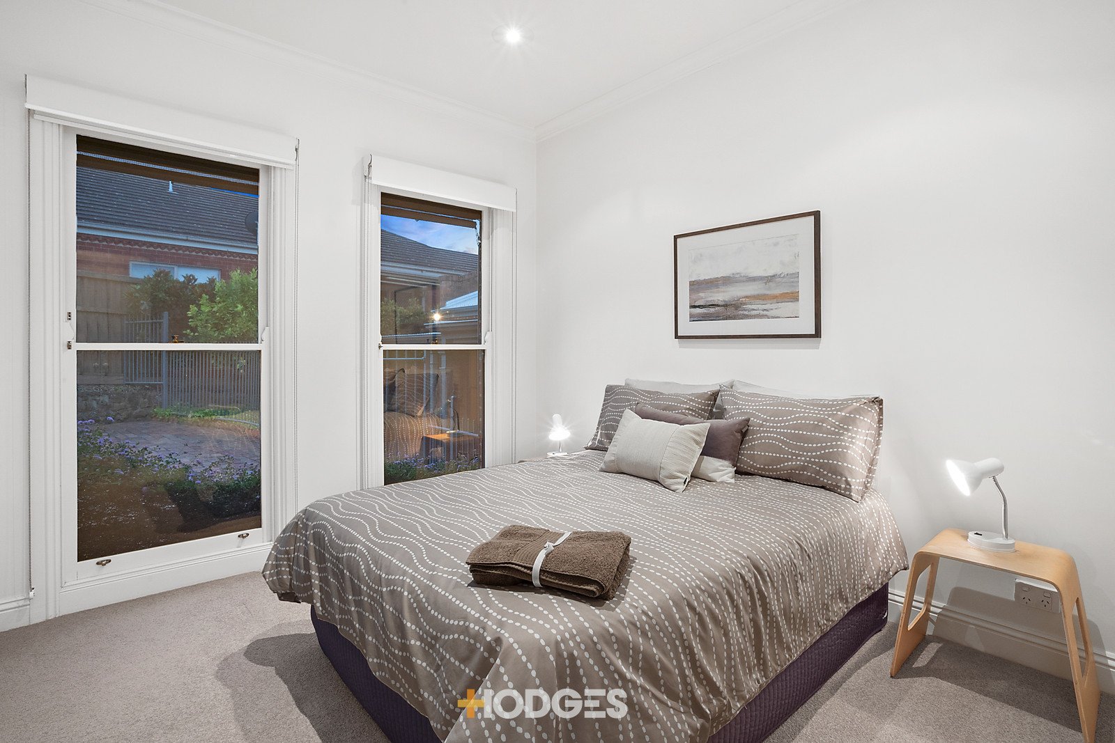 14 Barwon Boulevard Highton