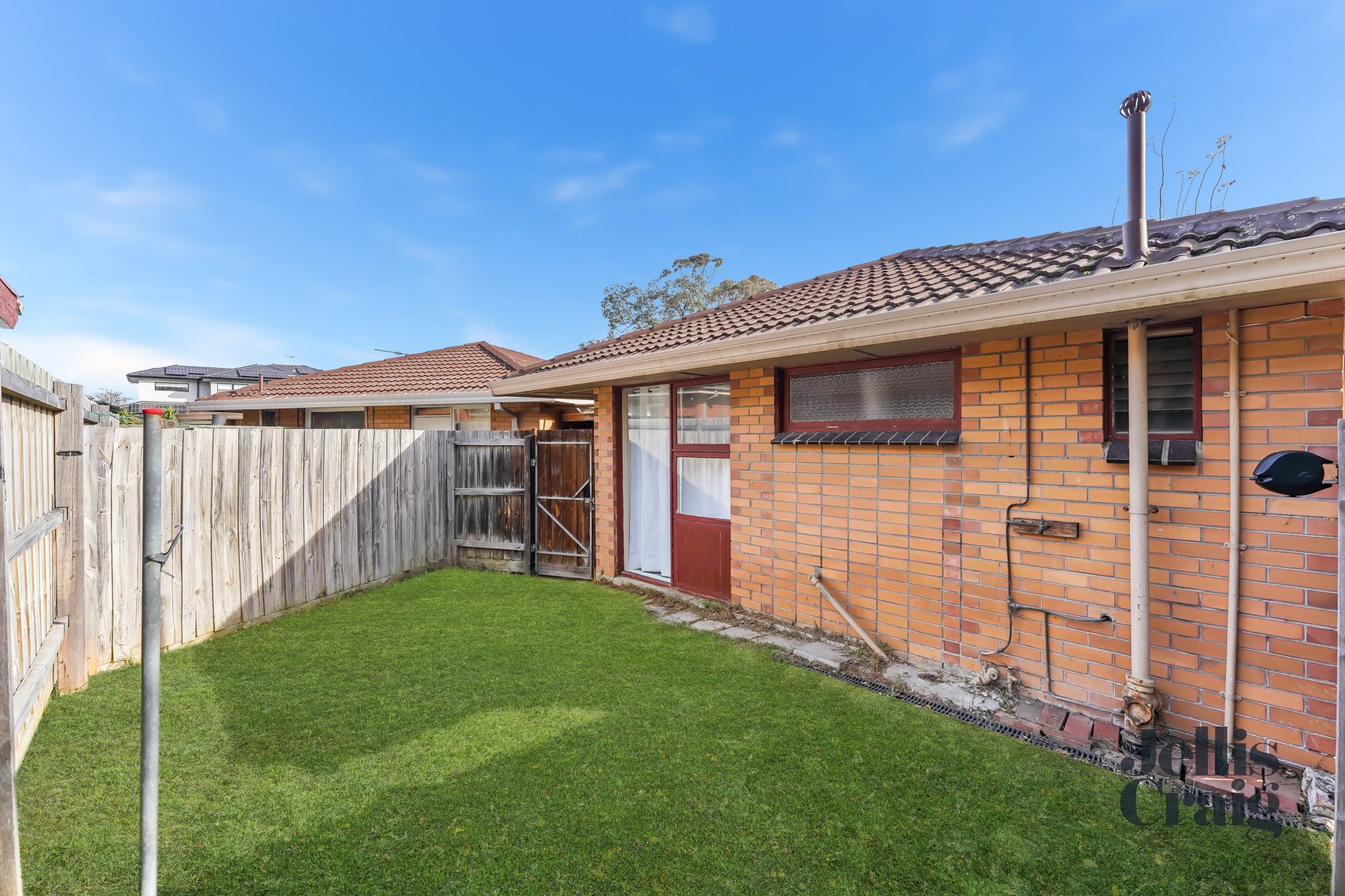 1/4 Batten Street, Glen&nbsp;Waverley image 8