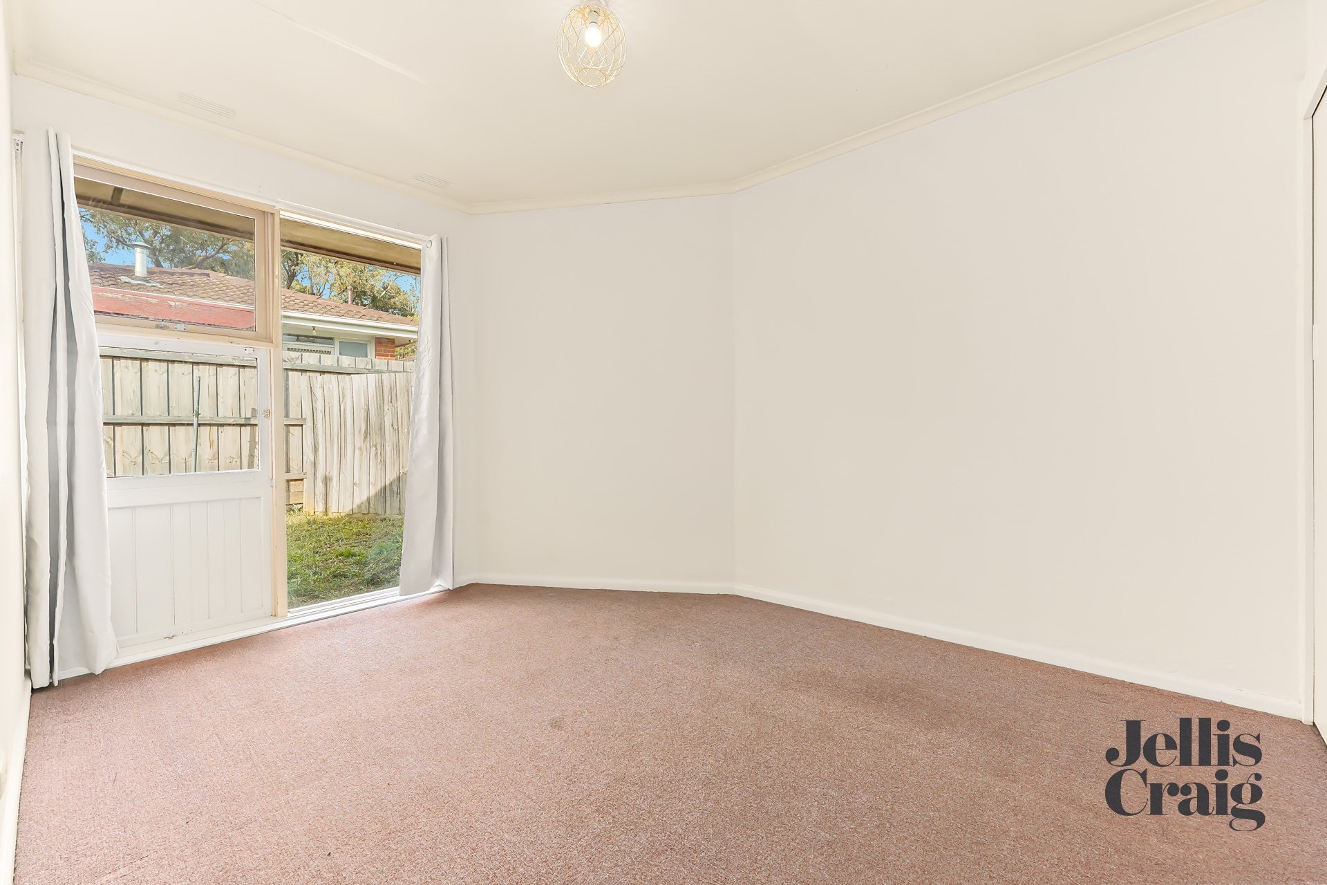 1/4 Batten Street, Glen&nbsp;Waverley image 7