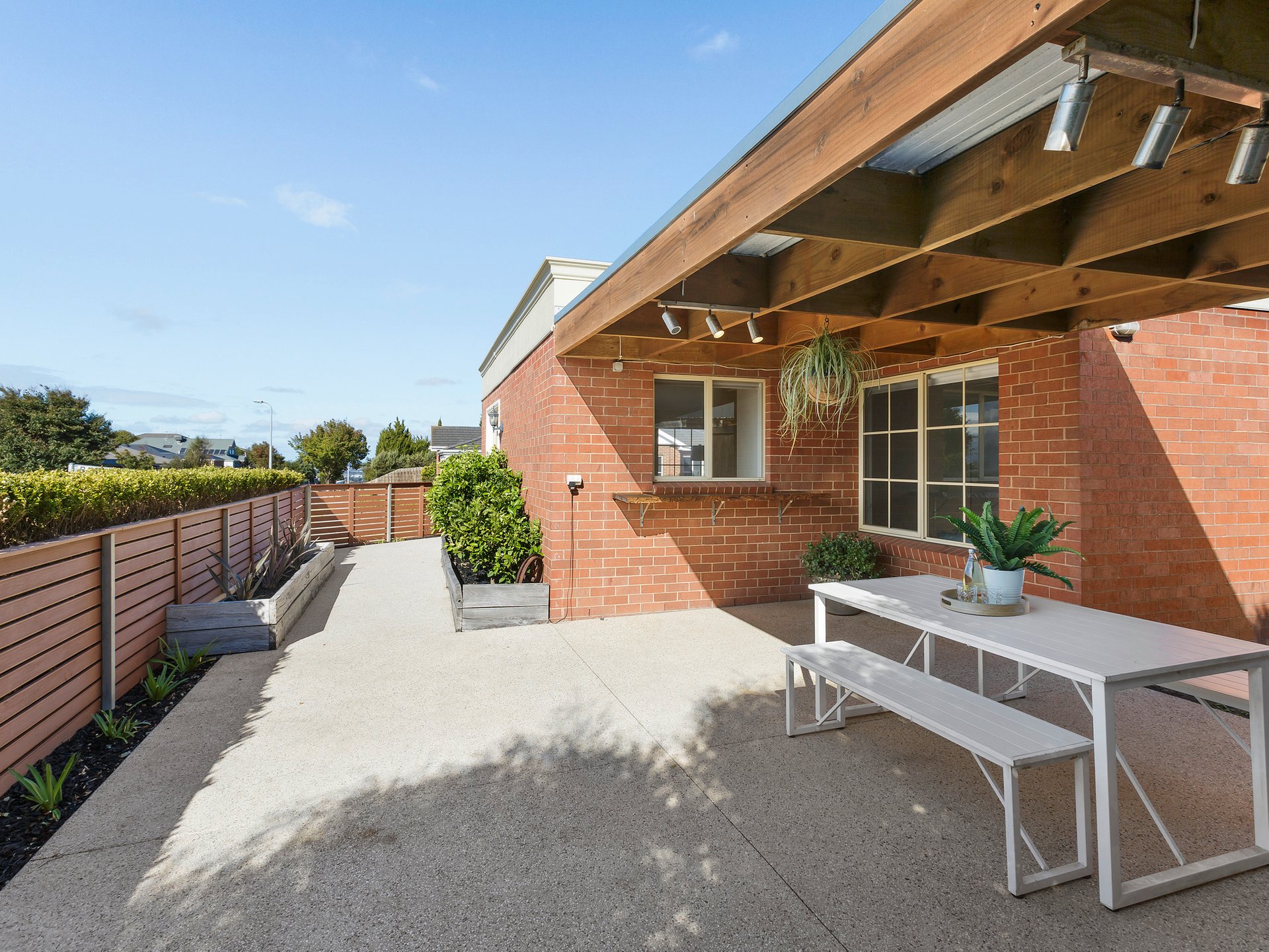 14 Bayview Court, Highton image 4