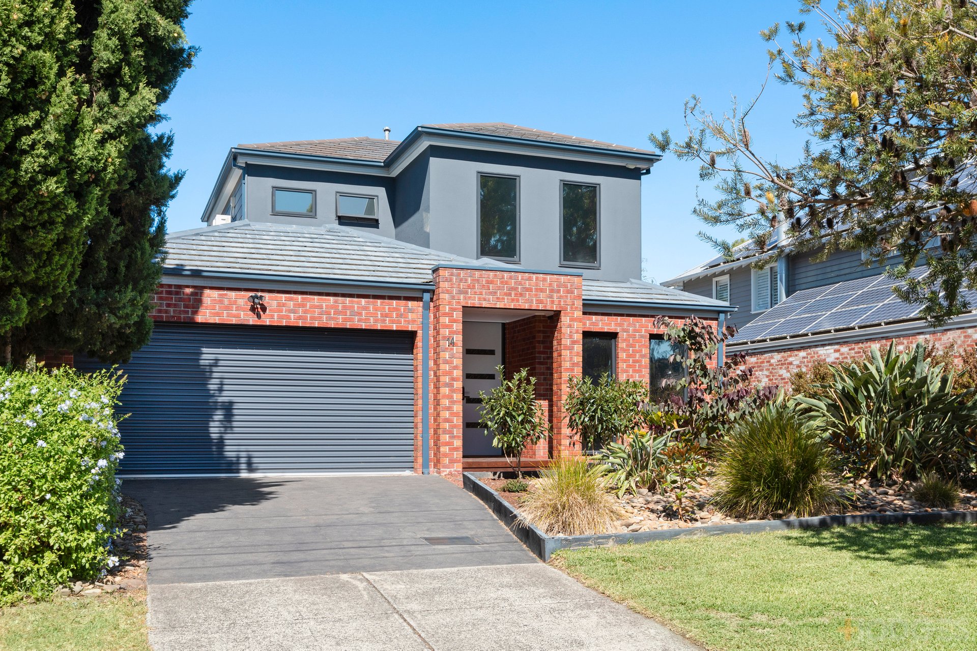 14 Bayview Road Beaumaris