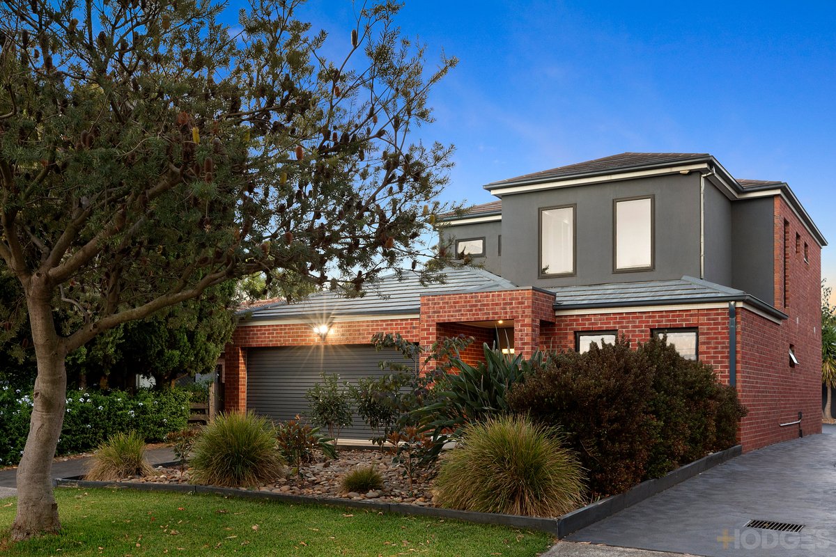14 Bayview Road, Beaumaris, VIC, 3193
