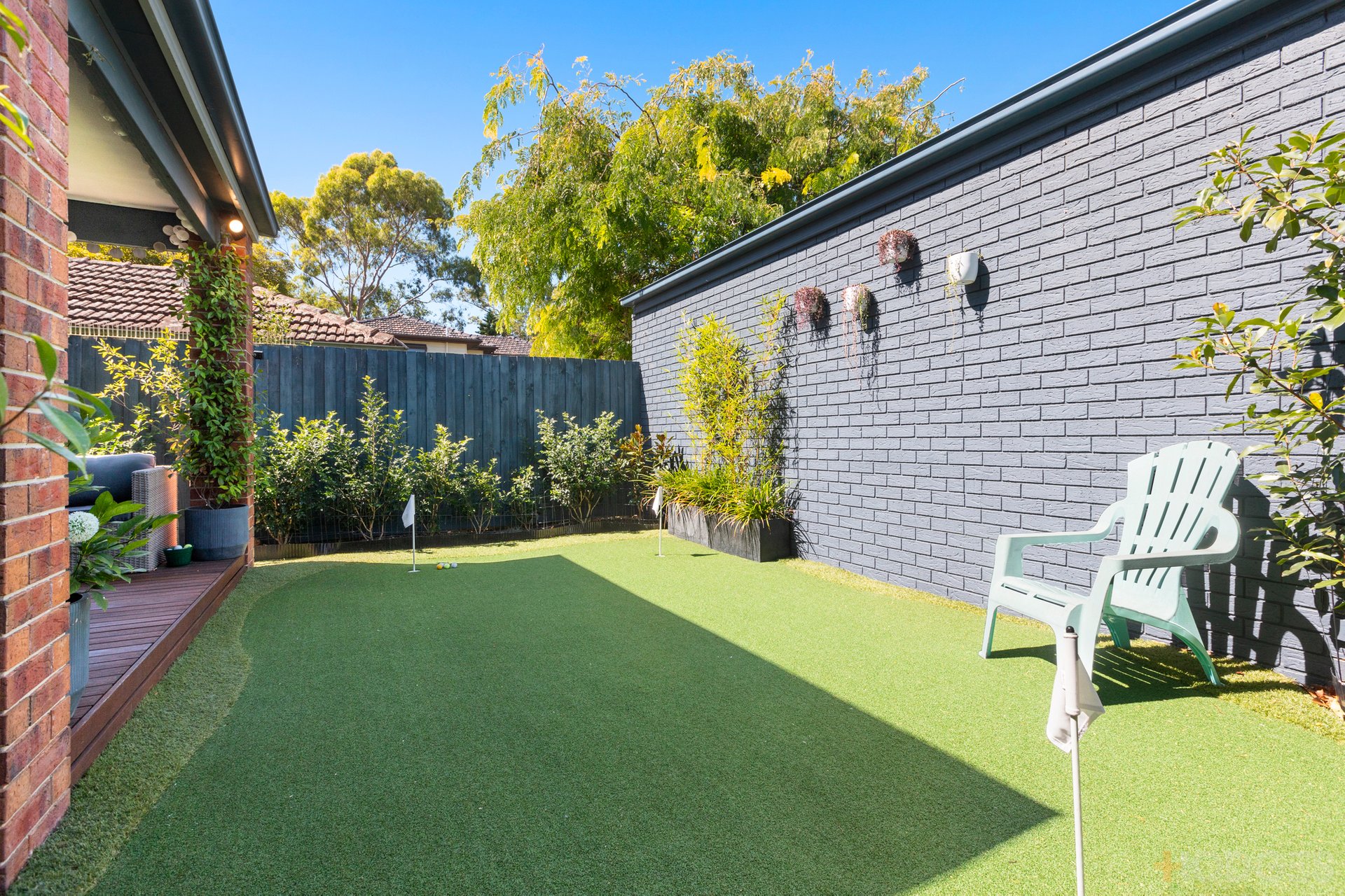 14 Bayview Road Beaumaris