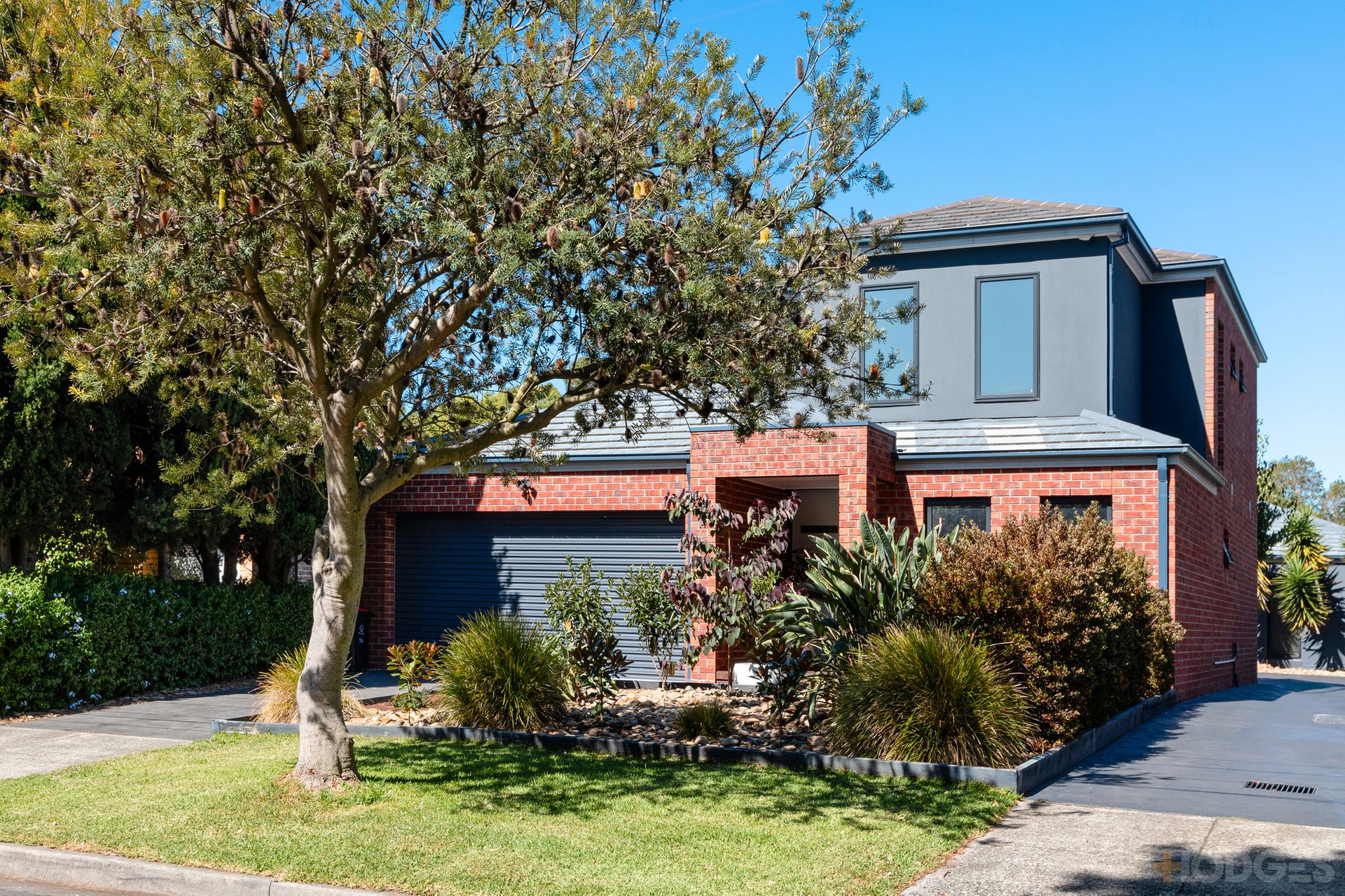 14 Bayview Road Beaumaris