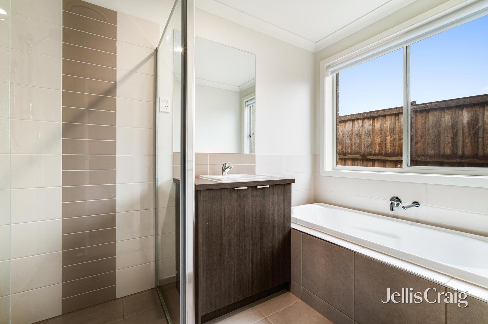 14 Beartooth Drive, Winter&nbsp;Valley image 3