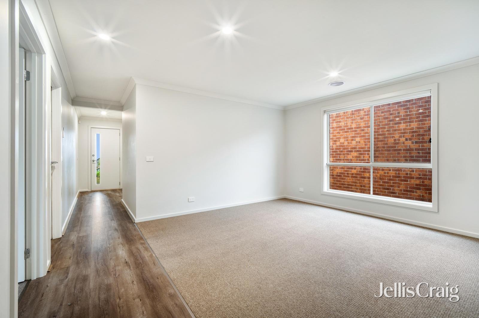 14 Beartooth Drive, Winter&nbsp;Valley image 6