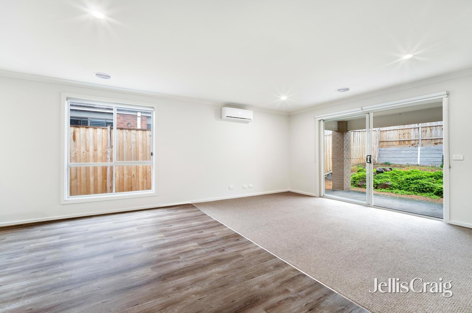 14 Beartooth Drive, Winter&nbsp;Valley image 7