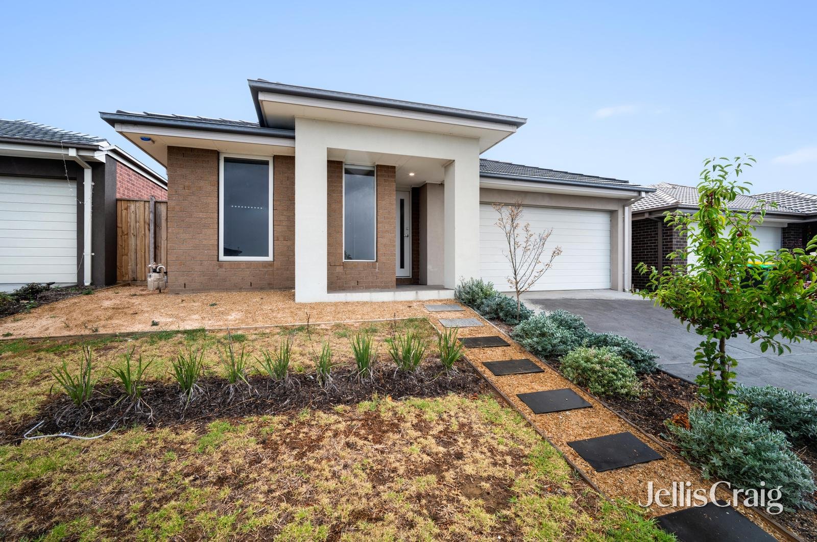 14 Beartooth Drive, Winter&nbsp;Valley image 1