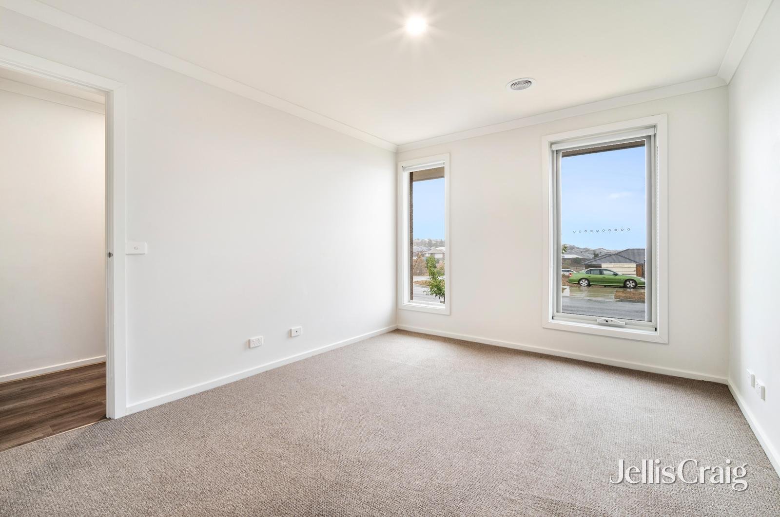 14 Beartooth Drive, Winter&nbsp;Valley image 2