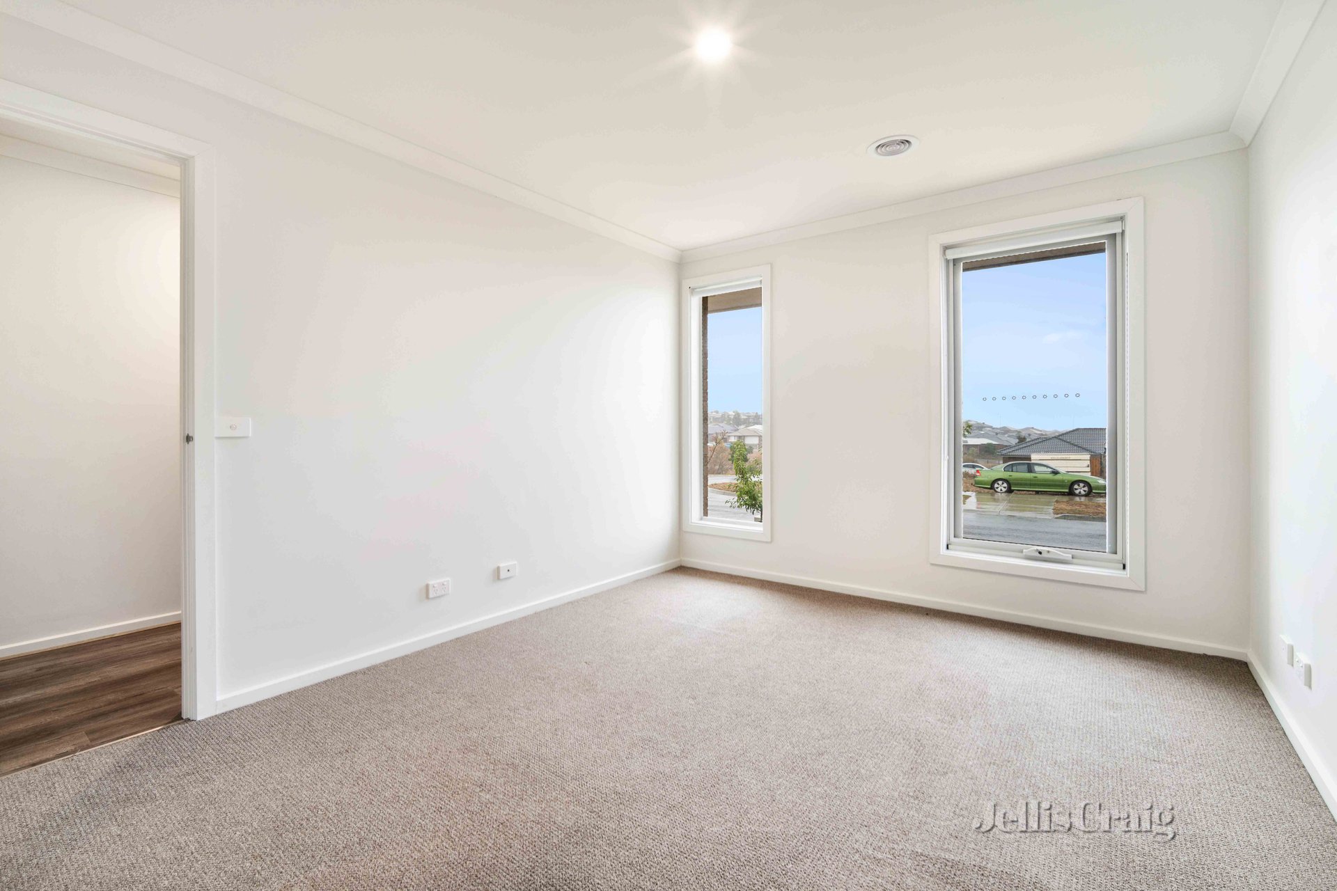 14 Beartooth Drive, Winter&nbsp;Valley image 6