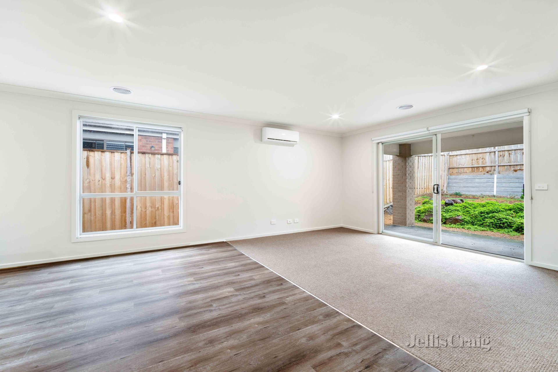 14 Beartooth Drive, Winter&nbsp;Valley image 5