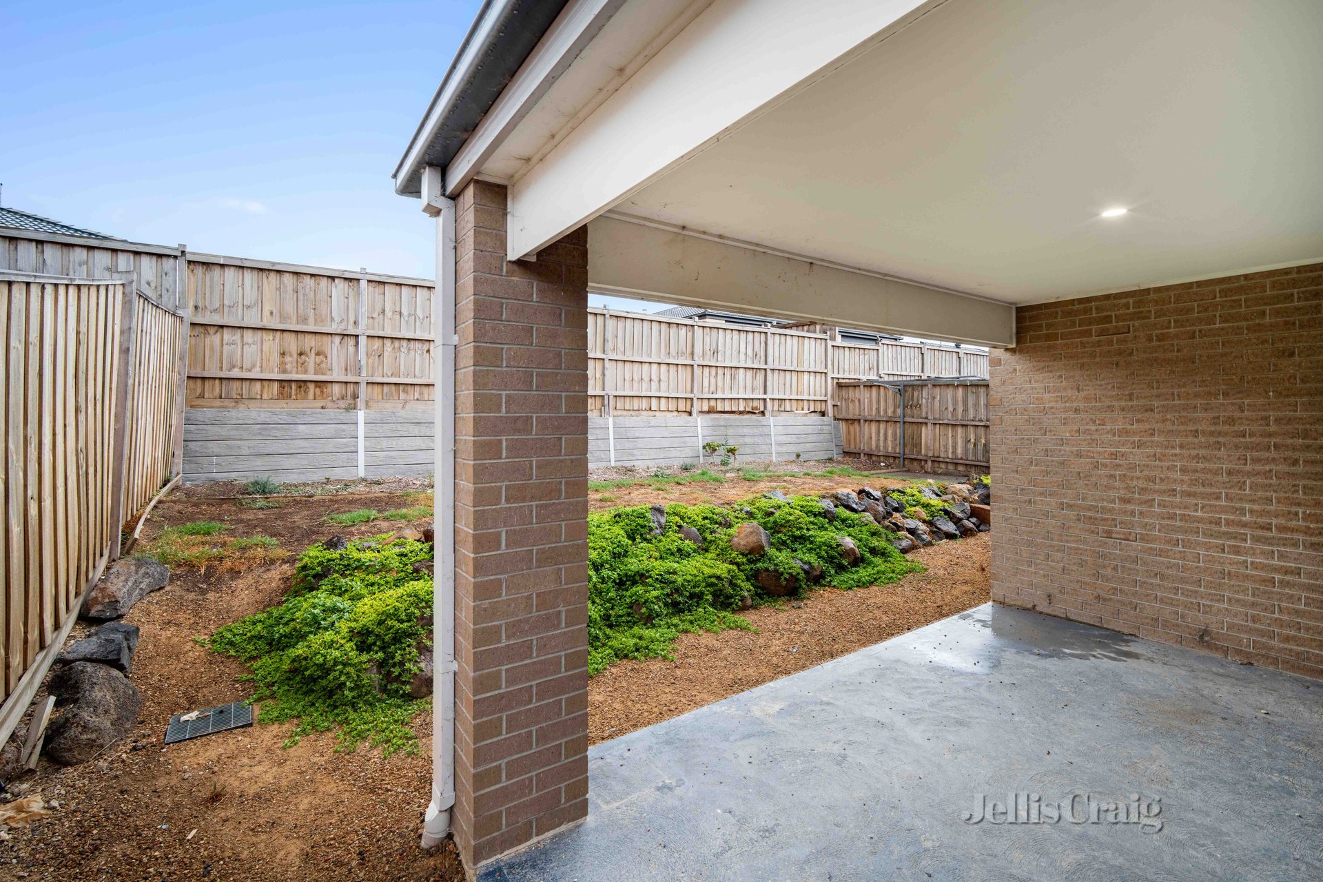 14 Beartooth Drive, Winter&nbsp;Valley image 8