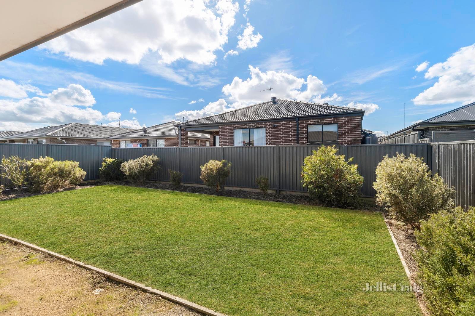 14 Beaston Way, Lucas image 8