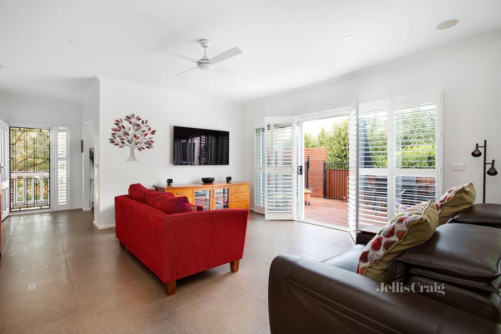 1/4 Beattie Street, Montmorency image 6