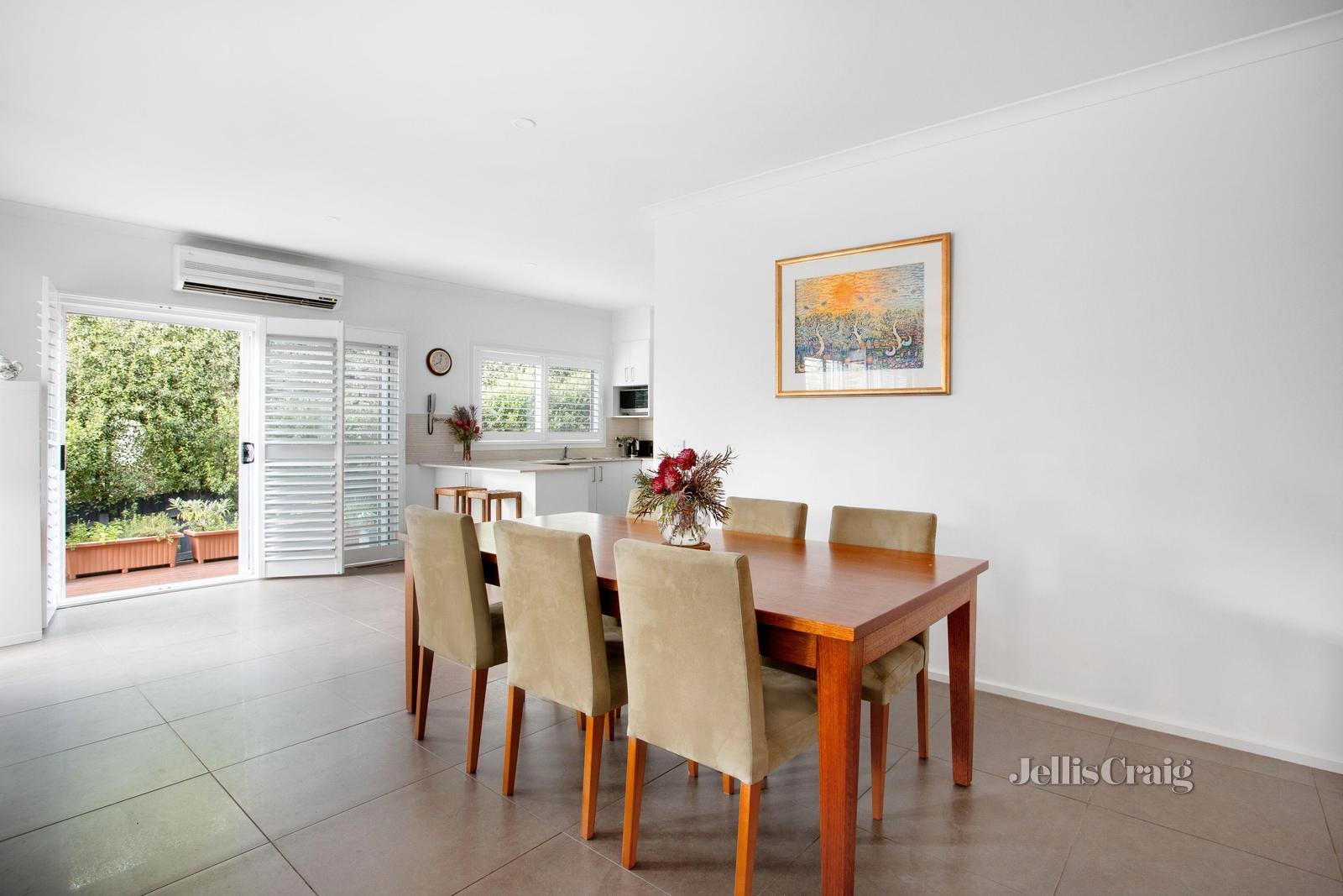 1/4 Beattie Street, Montmorency image 7