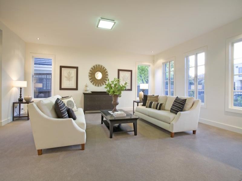 14 Belgrove Avenue, Balwyn image 2