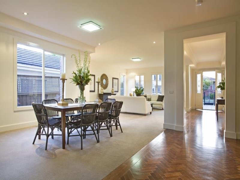 14 Belgrove Avenue, Balwyn image 3