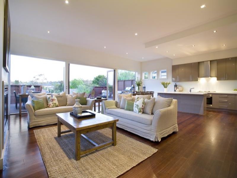 14 Belgrove Avenue, Balwyn image 4