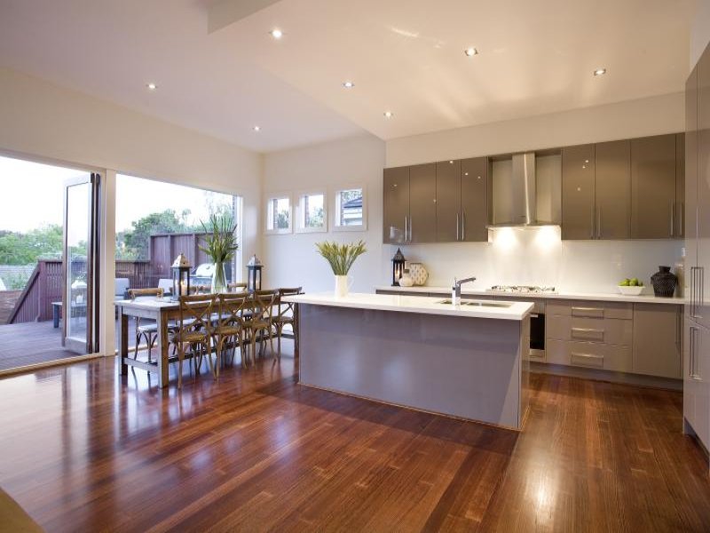 14 Belgrove Avenue, Balwyn image 5