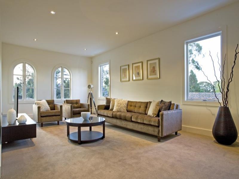 14 Belgrove Avenue, Balwyn image 6