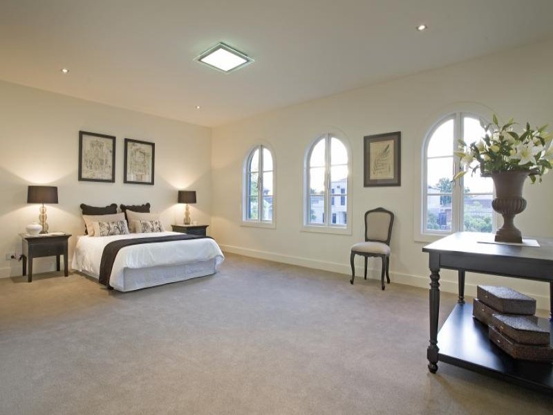 14 Belgrove Avenue, Balwyn image 7