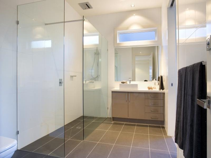 14 Belgrove Avenue, Balwyn image 8