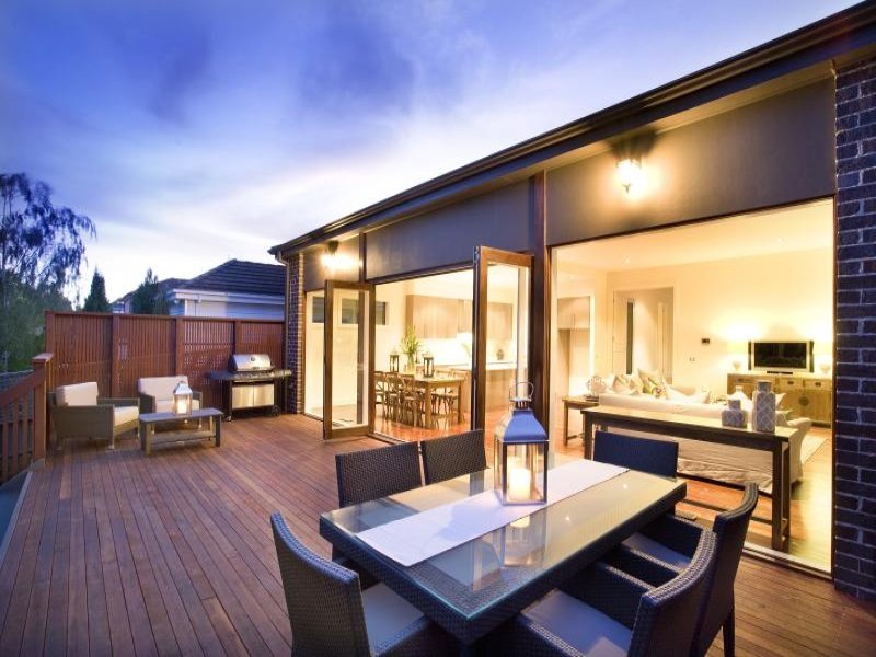 14 Belgrove Avenue, Balwyn image 9