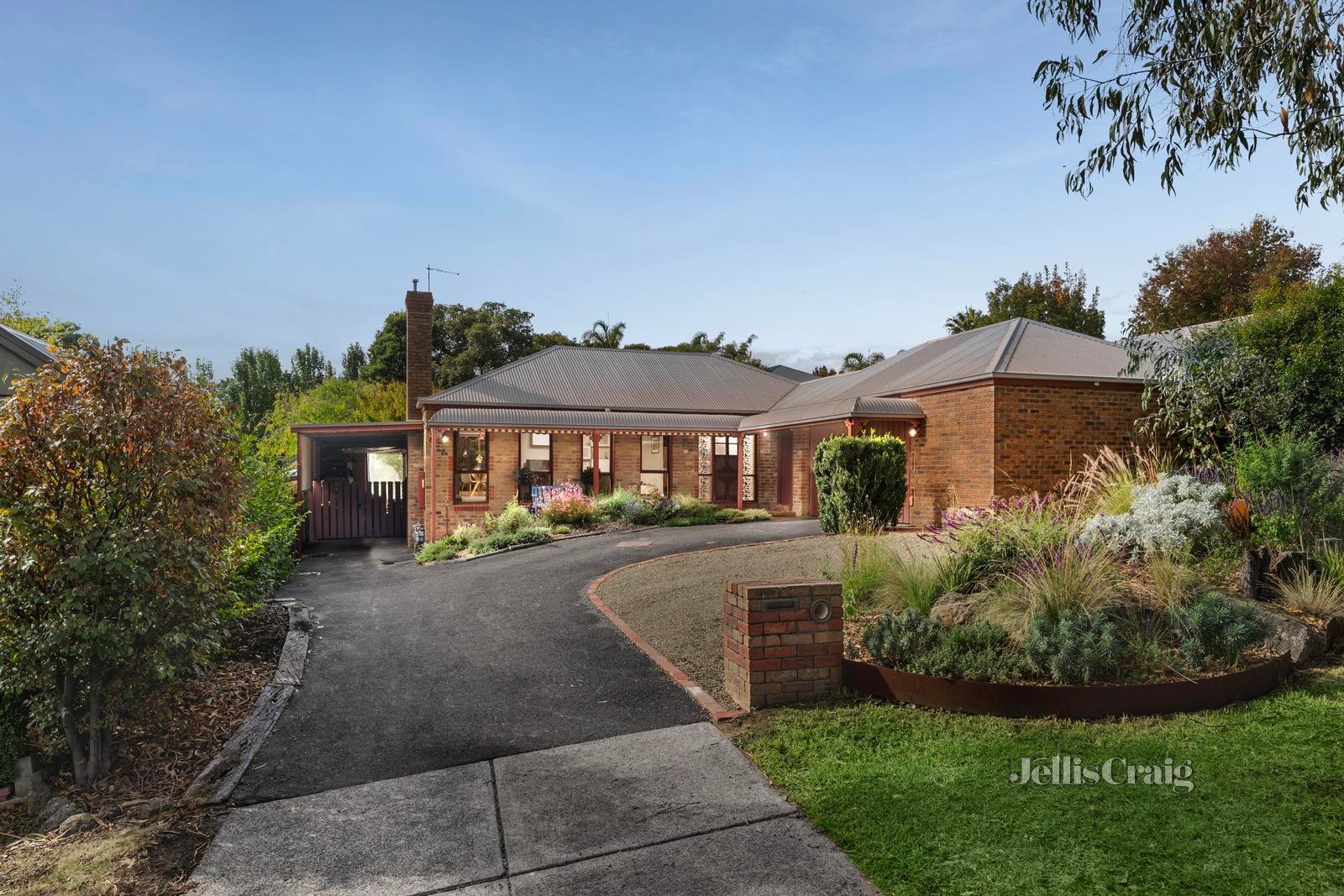 14 Bella Vista Way, Lilydale image 1