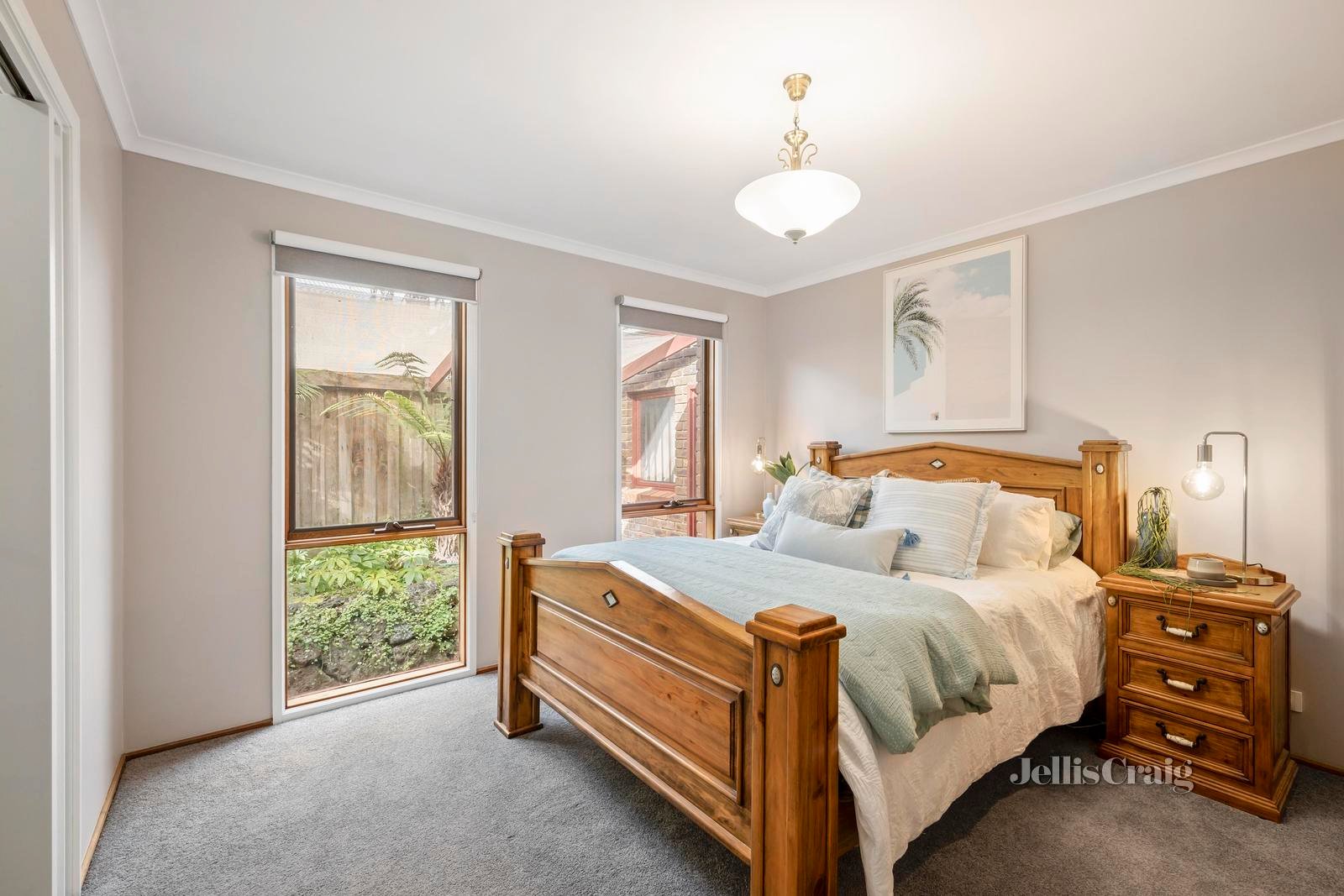 14 Bella Vista Way, Lilydale image 11
