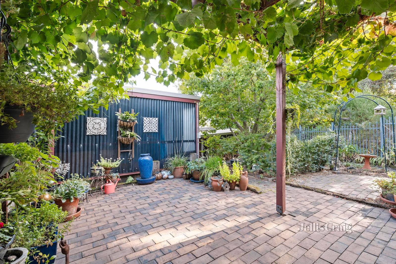 14 Bella Vista Way, Lilydale image 18