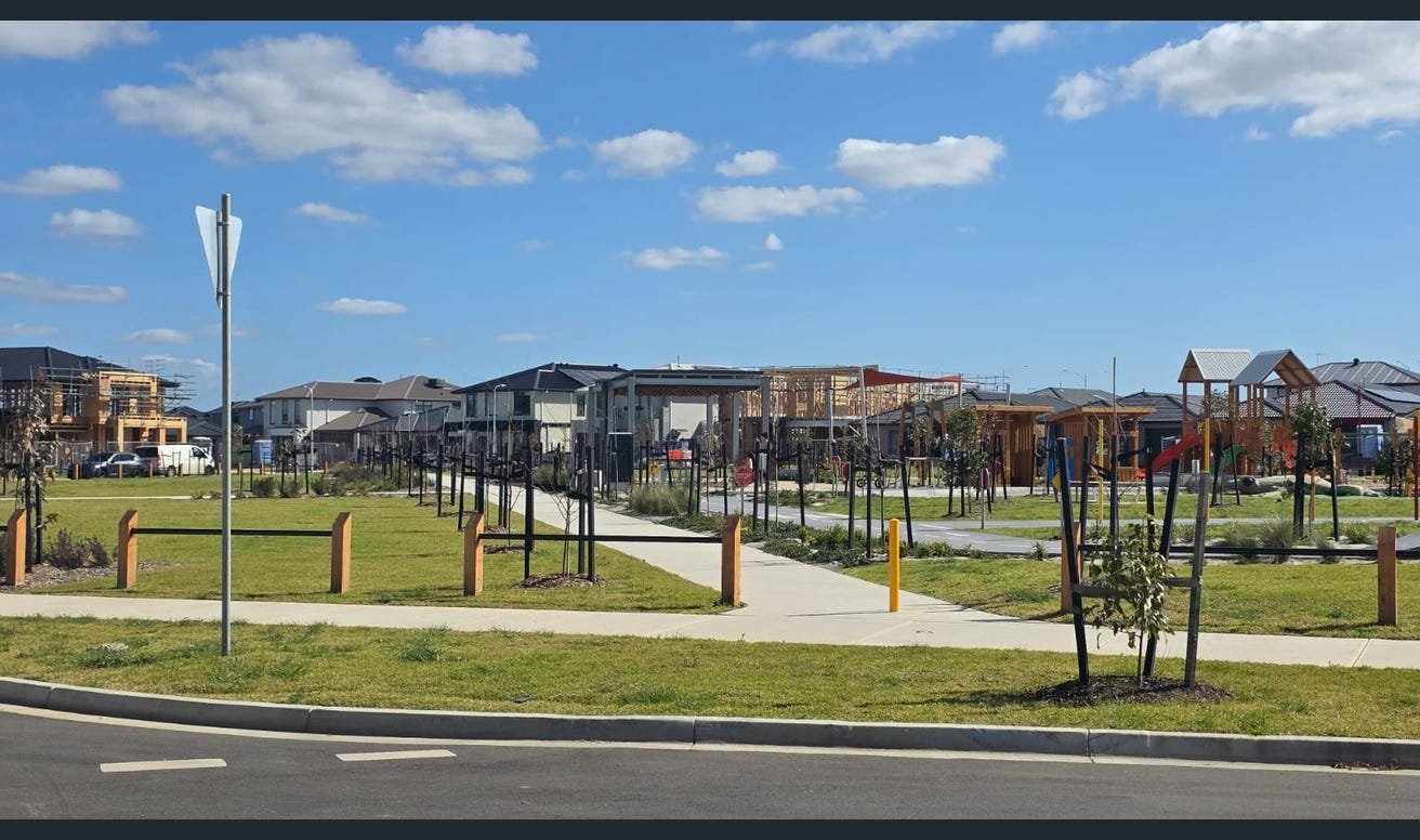 14 Bellagio Road, Berwick image 11