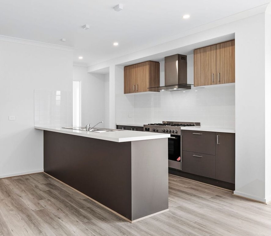 14 Bellagio Road, Berwick image 2