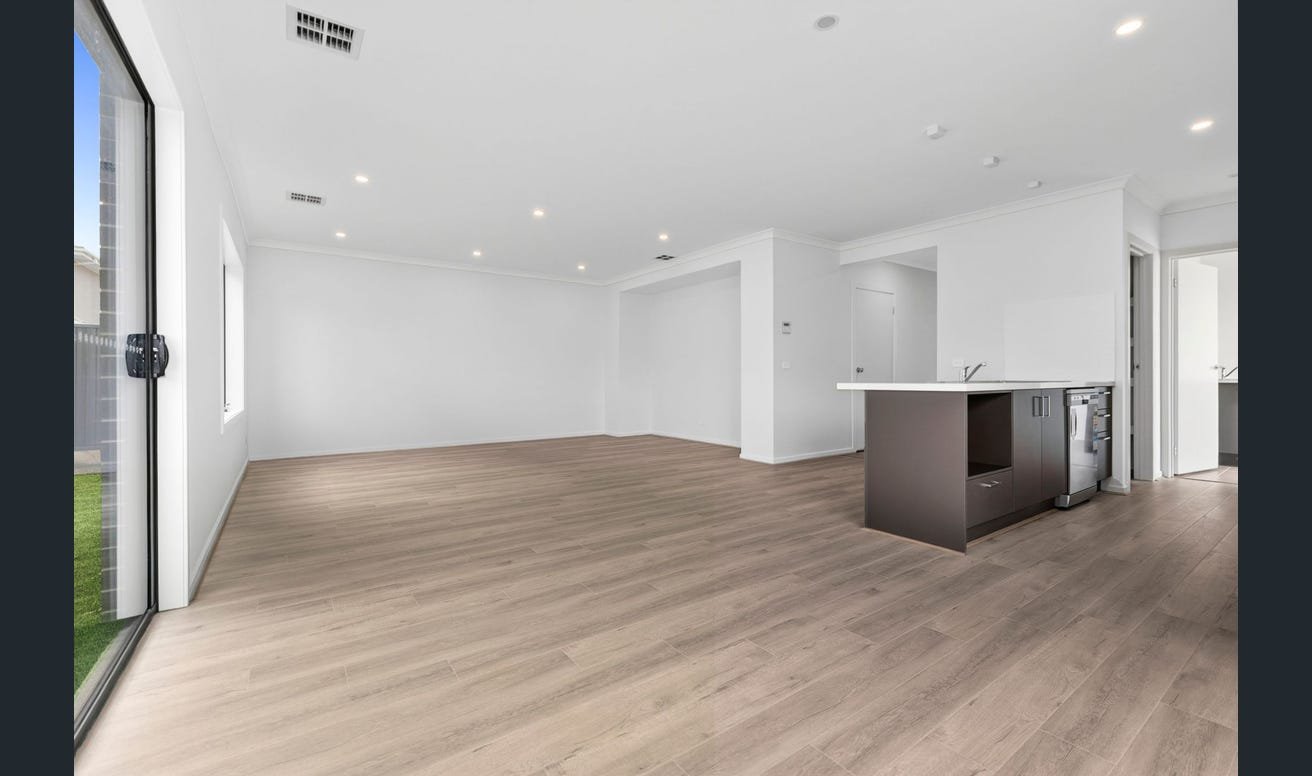 14 Bellagio Road, Berwick image 3