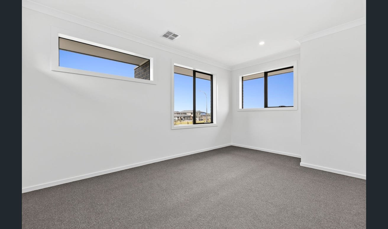 14 Bellagio Road, Berwick image 5