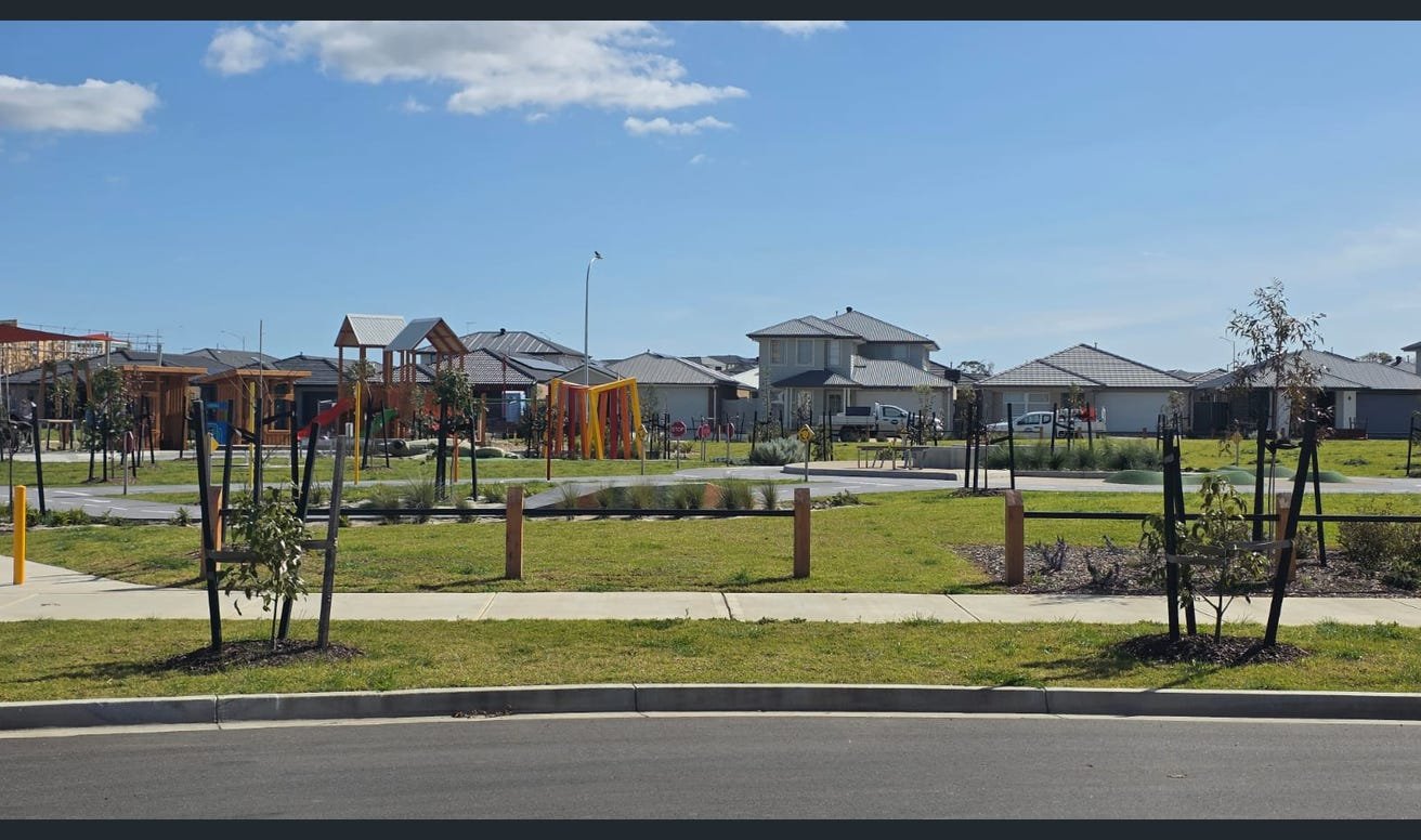14 Bellagio Road, Berwick image 10