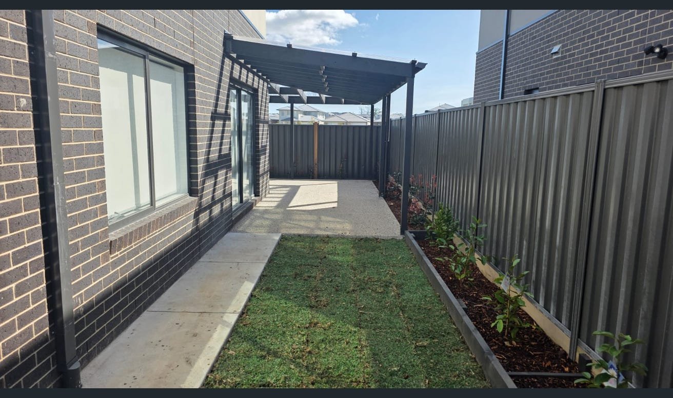 14 Bellagio Road, Berwick image 8