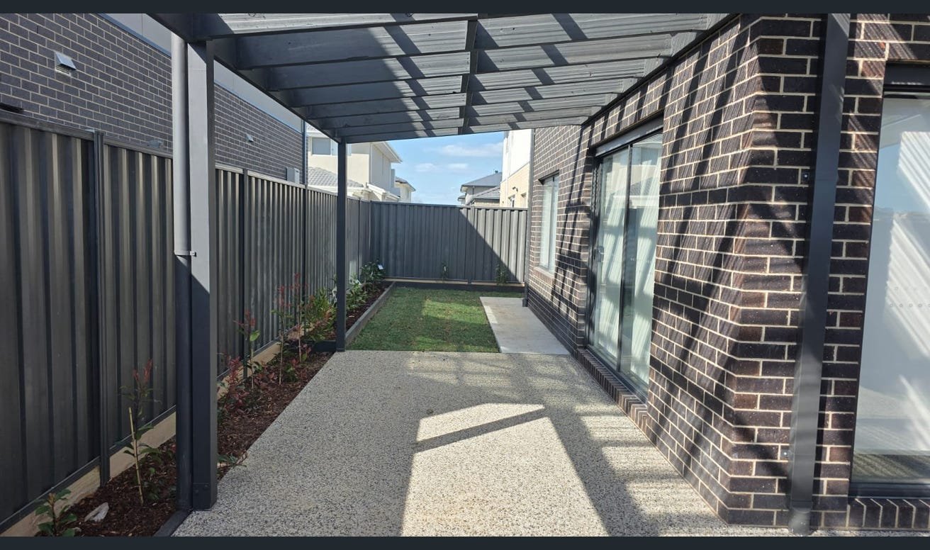 14 Bellagio Road, Berwick image 9