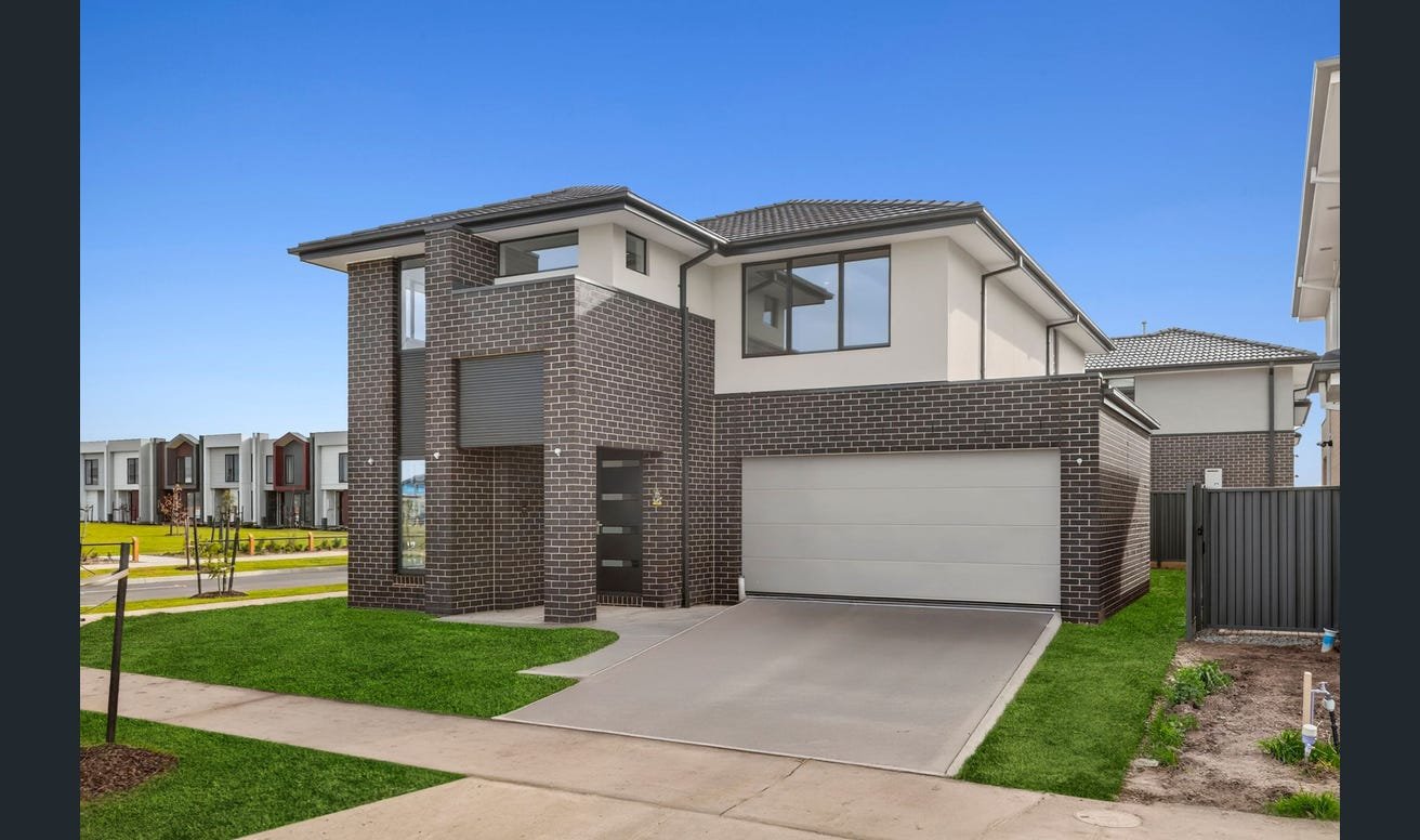 14 Bellagio Road, Berwick image 1