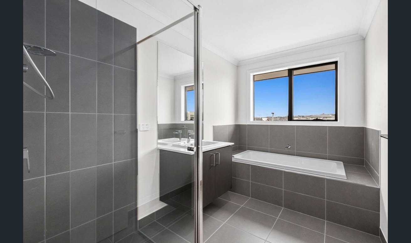14 Bellagio Road, Berwick image 6