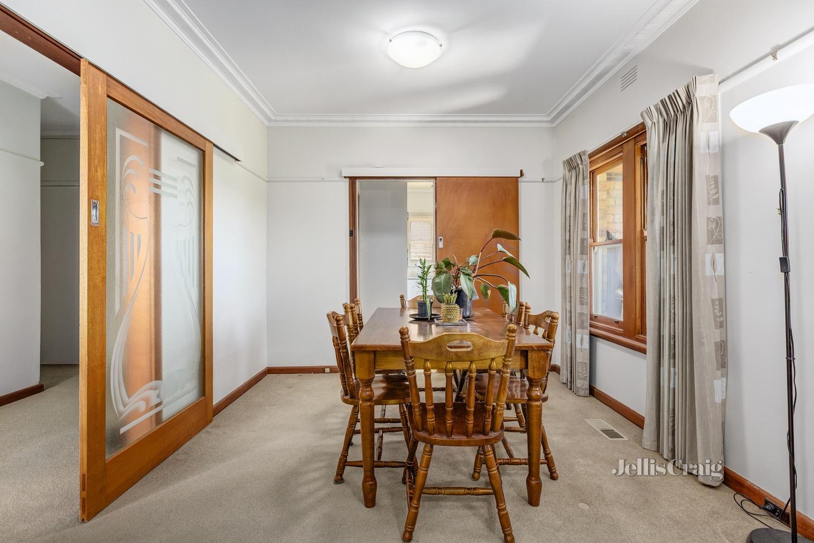 14 Bellevue Avenue, Rosanna image 4